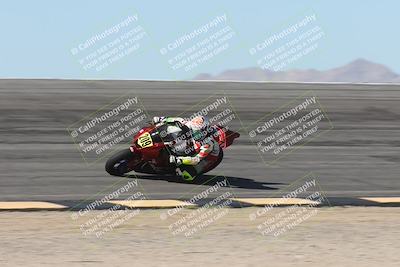 media/Oct-13-2025-Moto Forza (Mon) [[a66d839500]]/2-A Group/Session 2 (Bowl)/